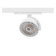 OSIS 2 40W 4400Lm 3000K 60° BLANC MAT