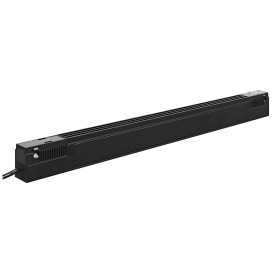 CONVERTISSEUR 225W 48V AVEC BOITIER NOIR MAT