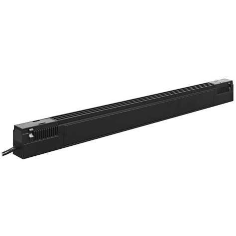 CONVERTISSEUR 225W 48V AVEC BOITIER NOIR MAT