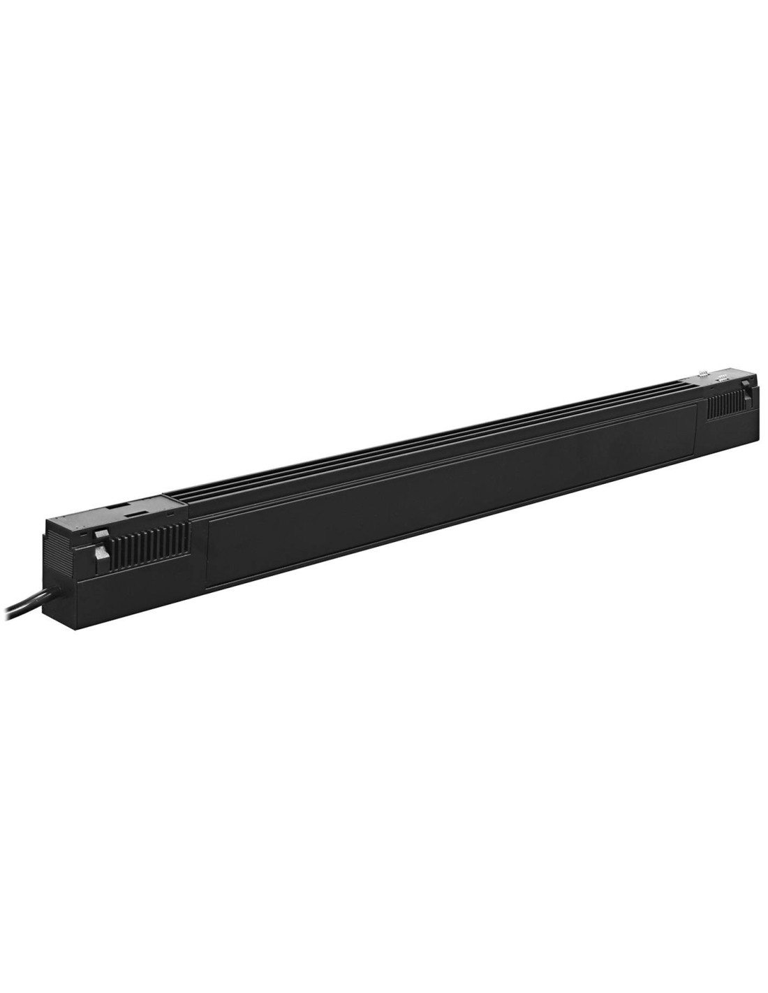CONVERTISSEUR 225W 48V AVEC BOITIER NOIR MAT