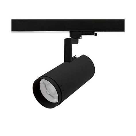 FOCUS 35W 2815Lm 15-35° NOIR MAT