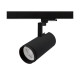 FOCUS 35W 2815Lm 15-35° NOIR MAT