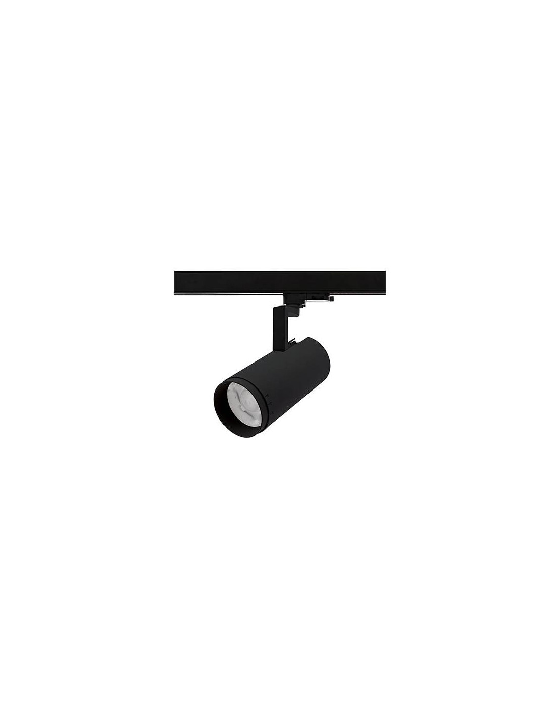 FOCUS 35W 2815Lm 15-35° NOIR MAT