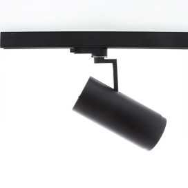FOCUS 35W 2815Lm 15-35° NOIR MAT 2