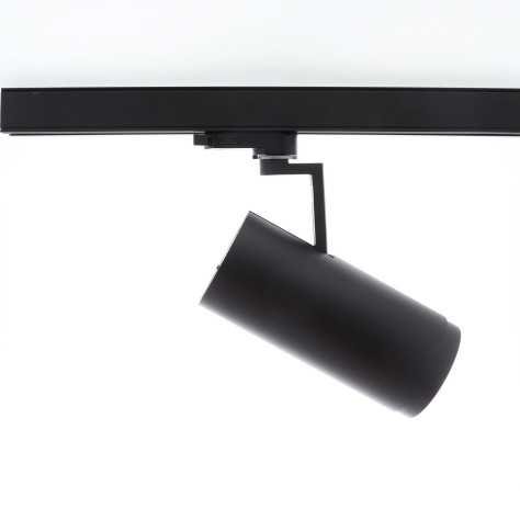 FOCUS 35W 2815Lm 15-35° NOIR MAT