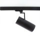 FOCUS 35W 2815Lm 15-35° NOIR MAT