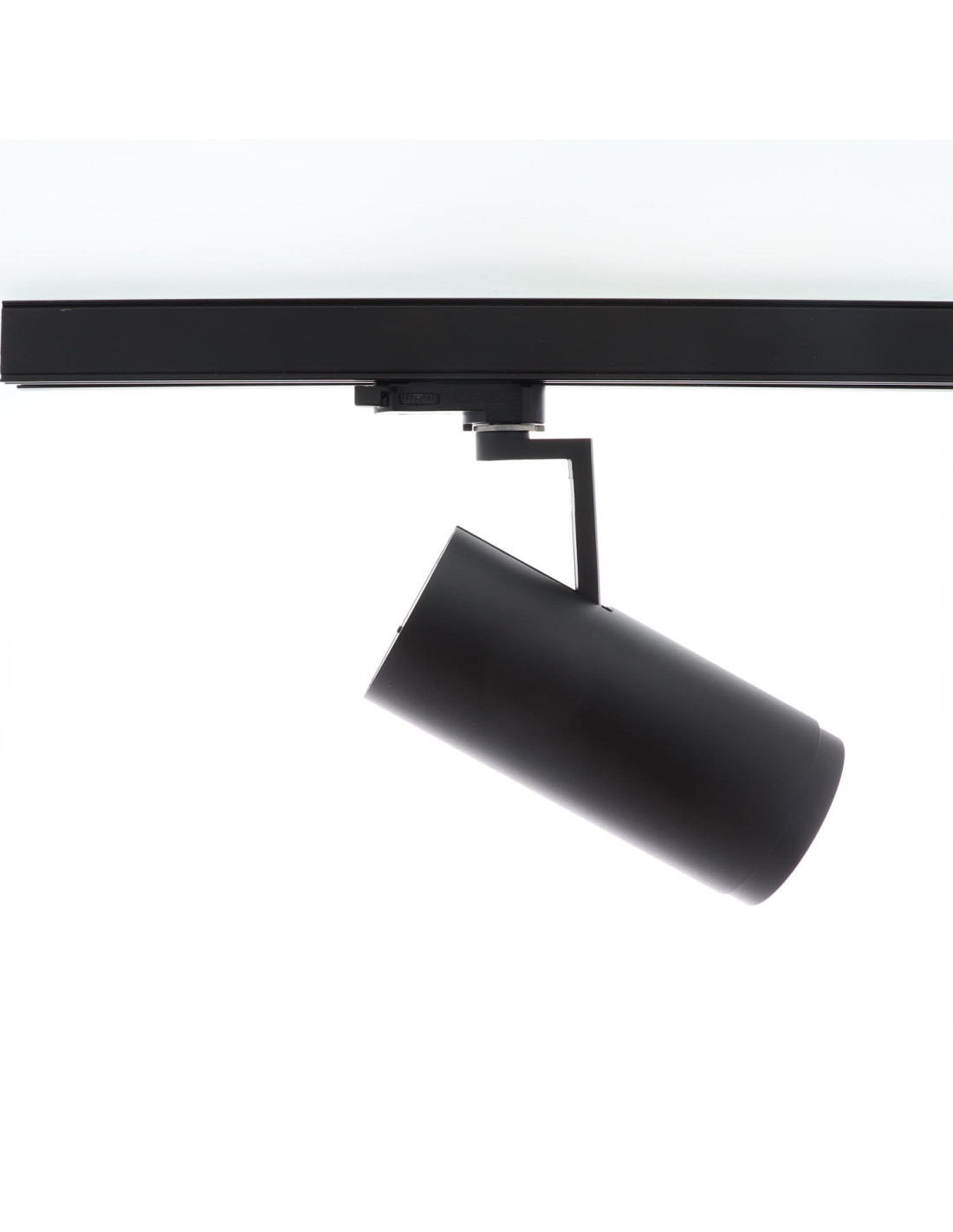 FOCUS 35W 2815Lm 15-35° NOIR MAT