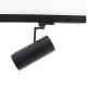 FOCUS 35W 2815Lm 15-35° NOIR MAT