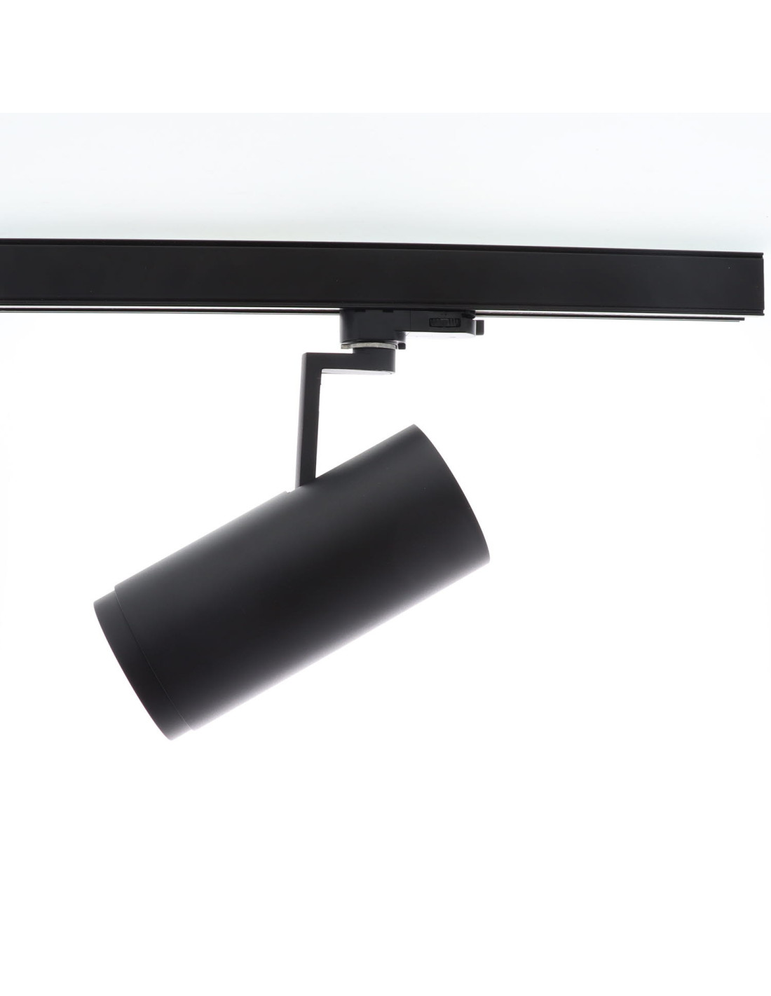 FOCUS 35W 2815Lm 15-35° NOIR MAT