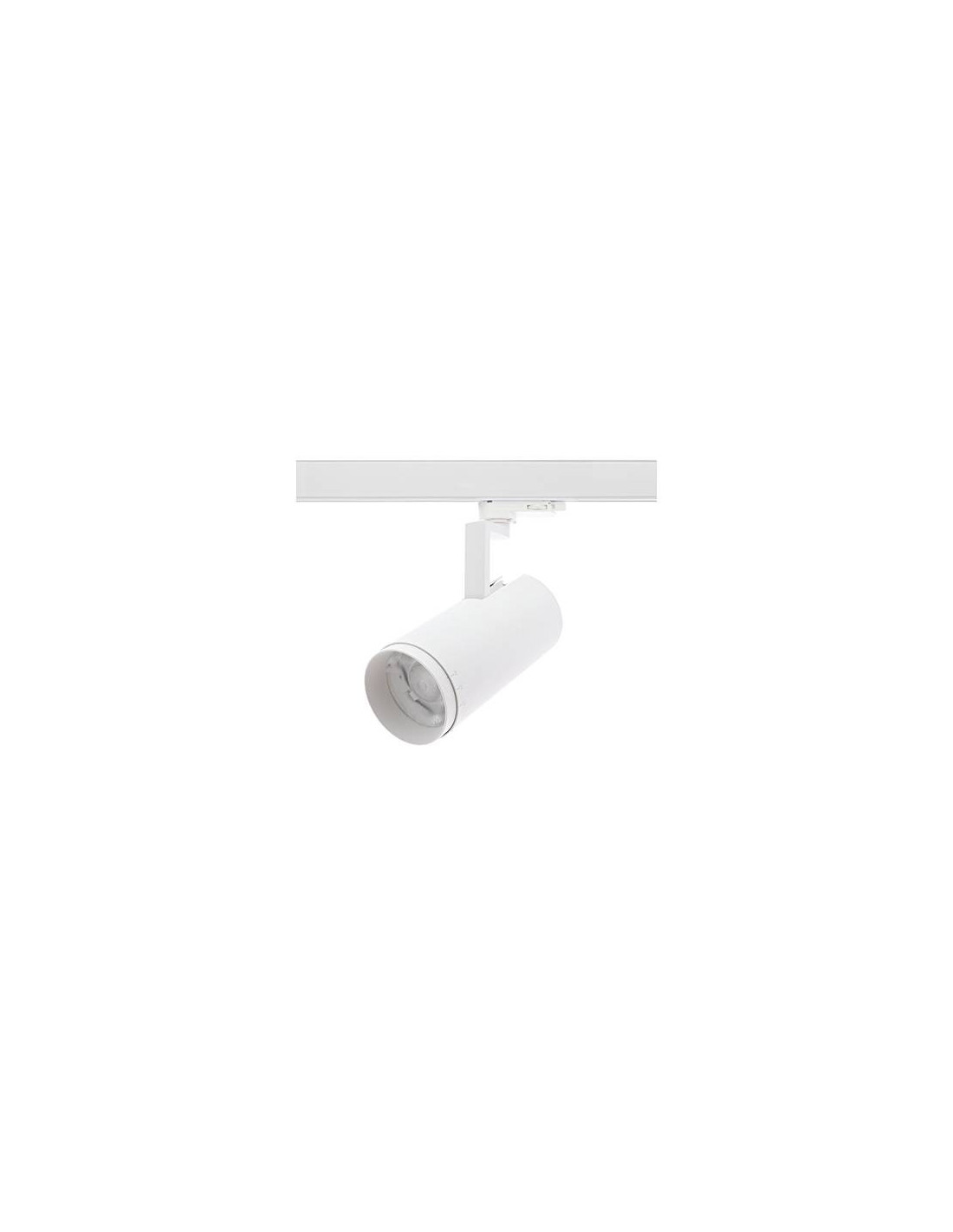 FOCUS 35W 2815Lm 15-35° BLANC MAT