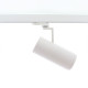 FOCUS 35W 2815Lm 15-35° BLANC MAT
