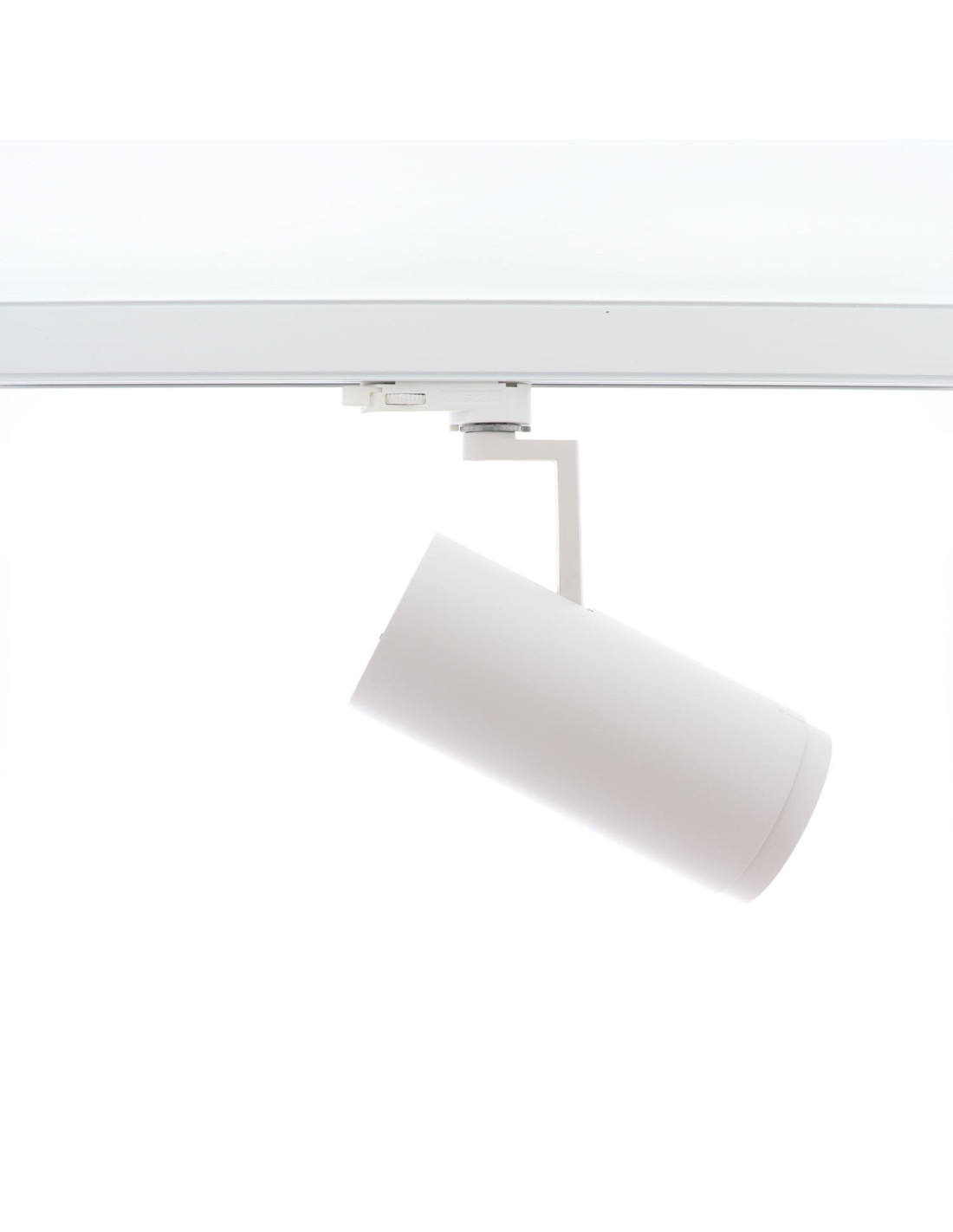FOCUS 35W 2815Lm 15-35° BLANC MAT