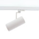 FOCUS 35W 2815Lm 15-35° BLANC MAT