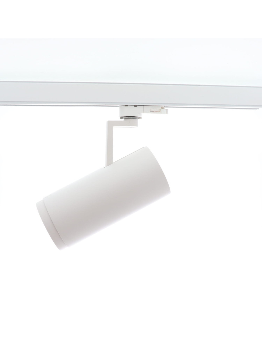 FOCUS 35W 2815Lm 15-35° BLANC MAT
