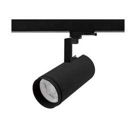 FOCUS 35W 2815Lm 35-60° NOIR MAT