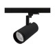 FOCUS 35W 2815Lm 35-60° NOIR MAT