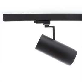 FOCUS 35W 2815Lm 35-60° NOIR MAT 2