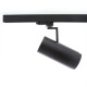 FOCUS 35W 2815Lm 35-60° NOIR MAT