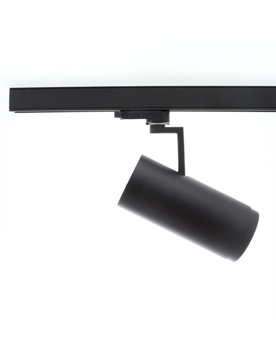 FOCUS 35W 2815Lm 35-60° NOIR MAT