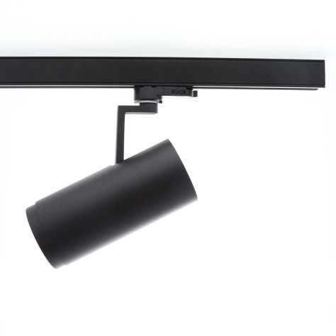 FOCUS 35W 2815Lm 35-60° NOIR MAT