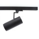 FOCUS 35W 2815Lm 35-60° NOIR MAT