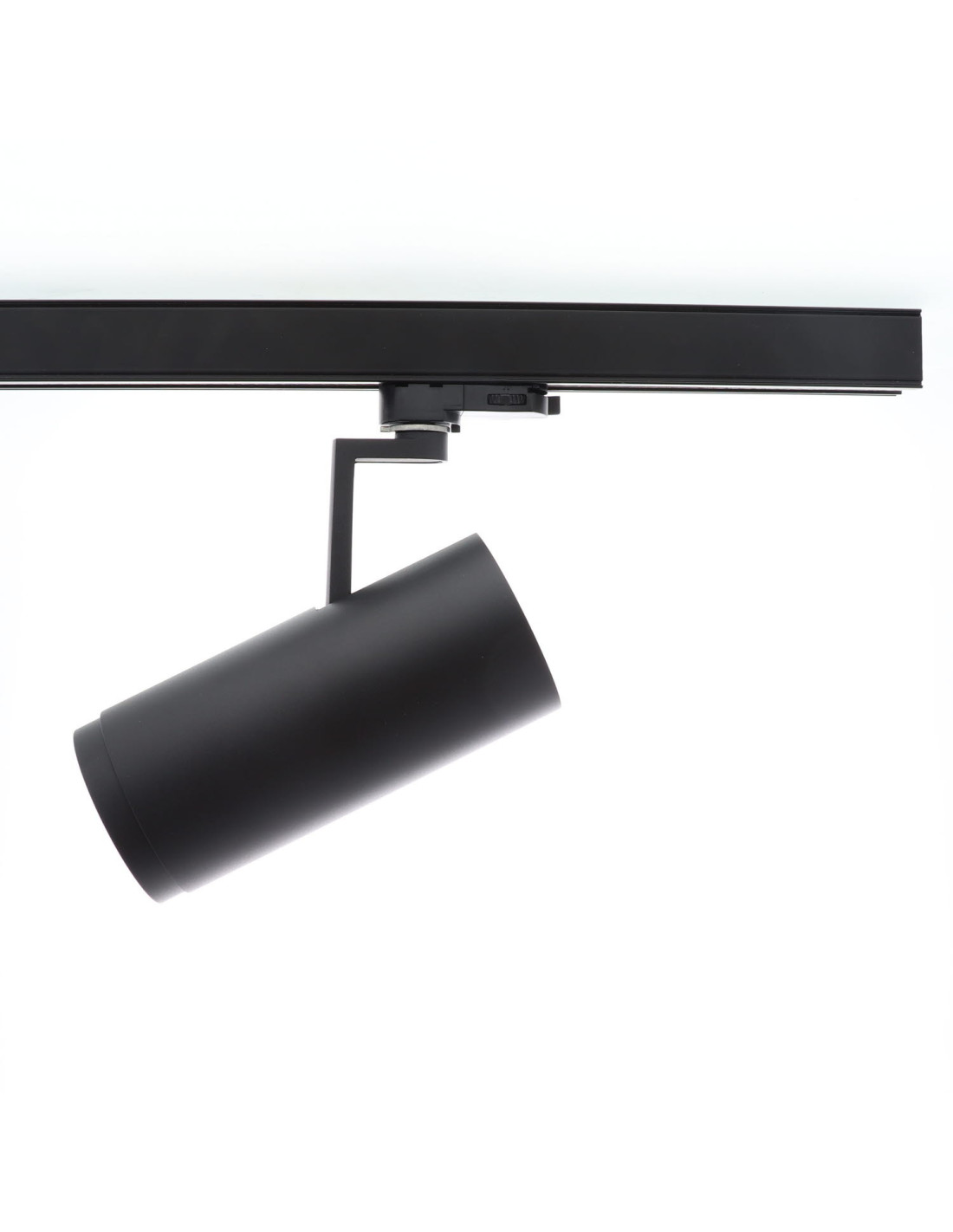 FOCUS 35W 2815Lm 35-60° NOIR MAT