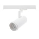 FOCUS 35W 2815Lm 35-60° BLANC MAT