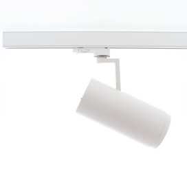 FOCUS 35W 2815Lm 35-60° BLANC MAT 2