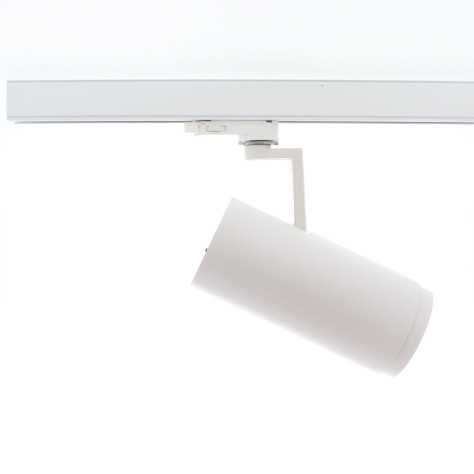 FOCUS 35W 2815Lm 35-60° BLANC MAT