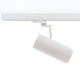 FOCUS 35W 2815Lm 35-60° BLANC MAT