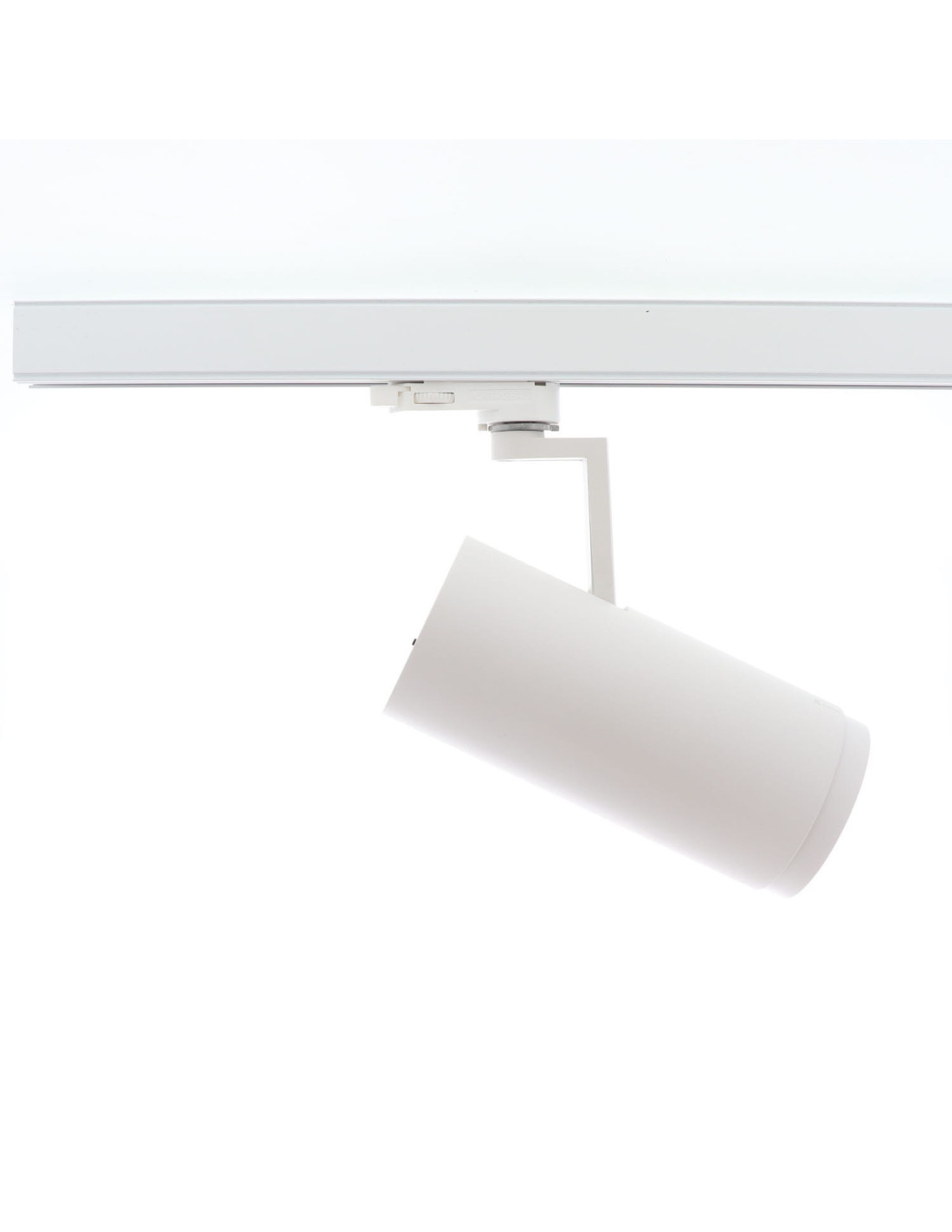 FOCUS 35W 2815Lm 35-60° BLANC MAT