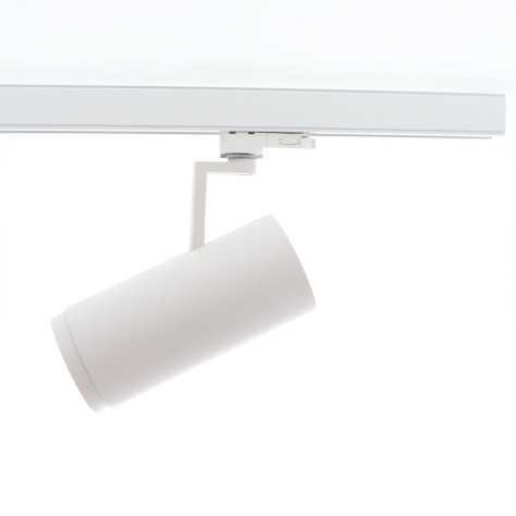 FOCUS 35W 2815Lm 35-60° BLANC MAT