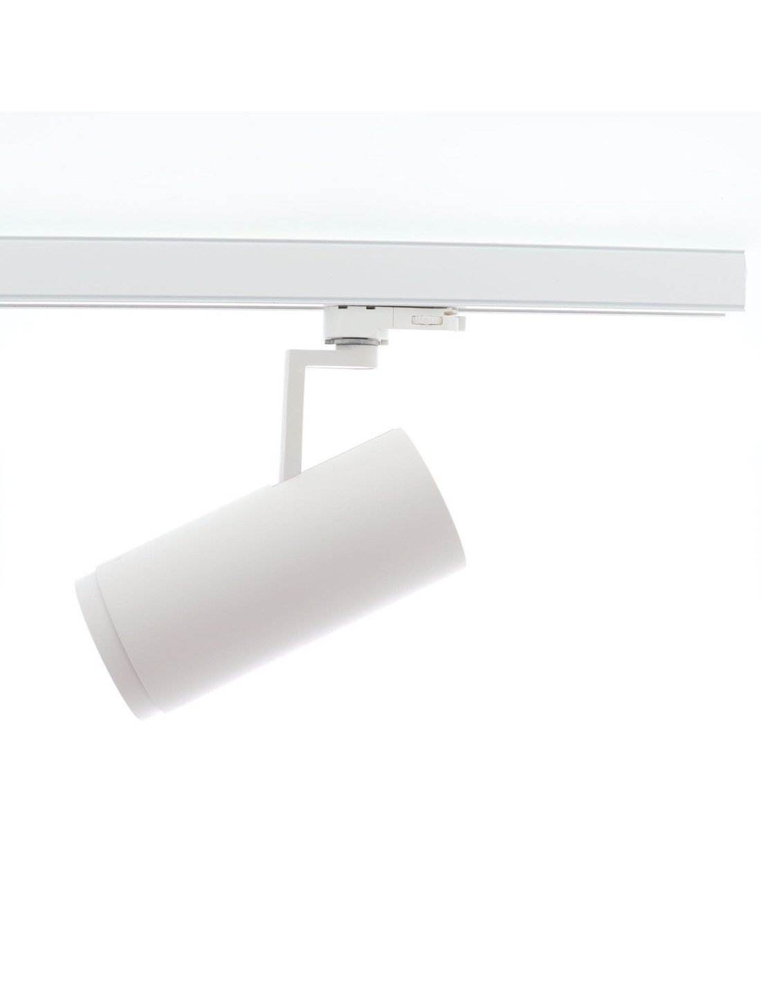 FOCUS 35W 2815Lm 35-60° BLANC MAT