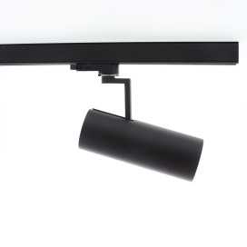 LIMA 1 PLUS 25W 2550Lm 40° NOIR MAT 2