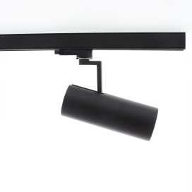 LIMA 1 PLUS 25W 2550Lm 40° NOIR MAT 2