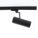 LIMA 1 PLUS 25W 2550Lm 40° NOIR MAT