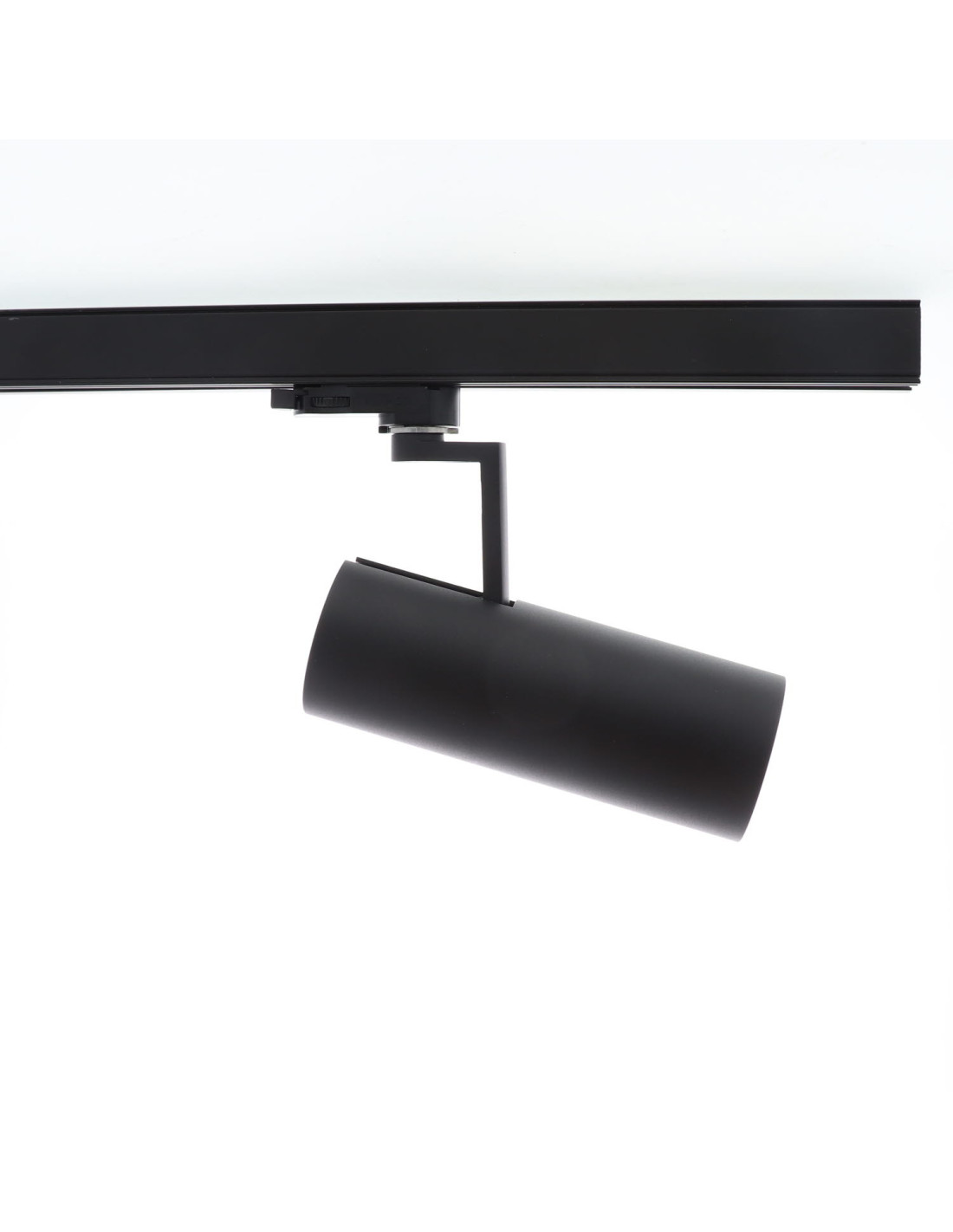 LIMA 1 PLUS 25W 2550Lm 40° NOIR MAT