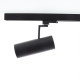 LIMA 1 PLUS 25W 2550Lm 40° NOIR MAT