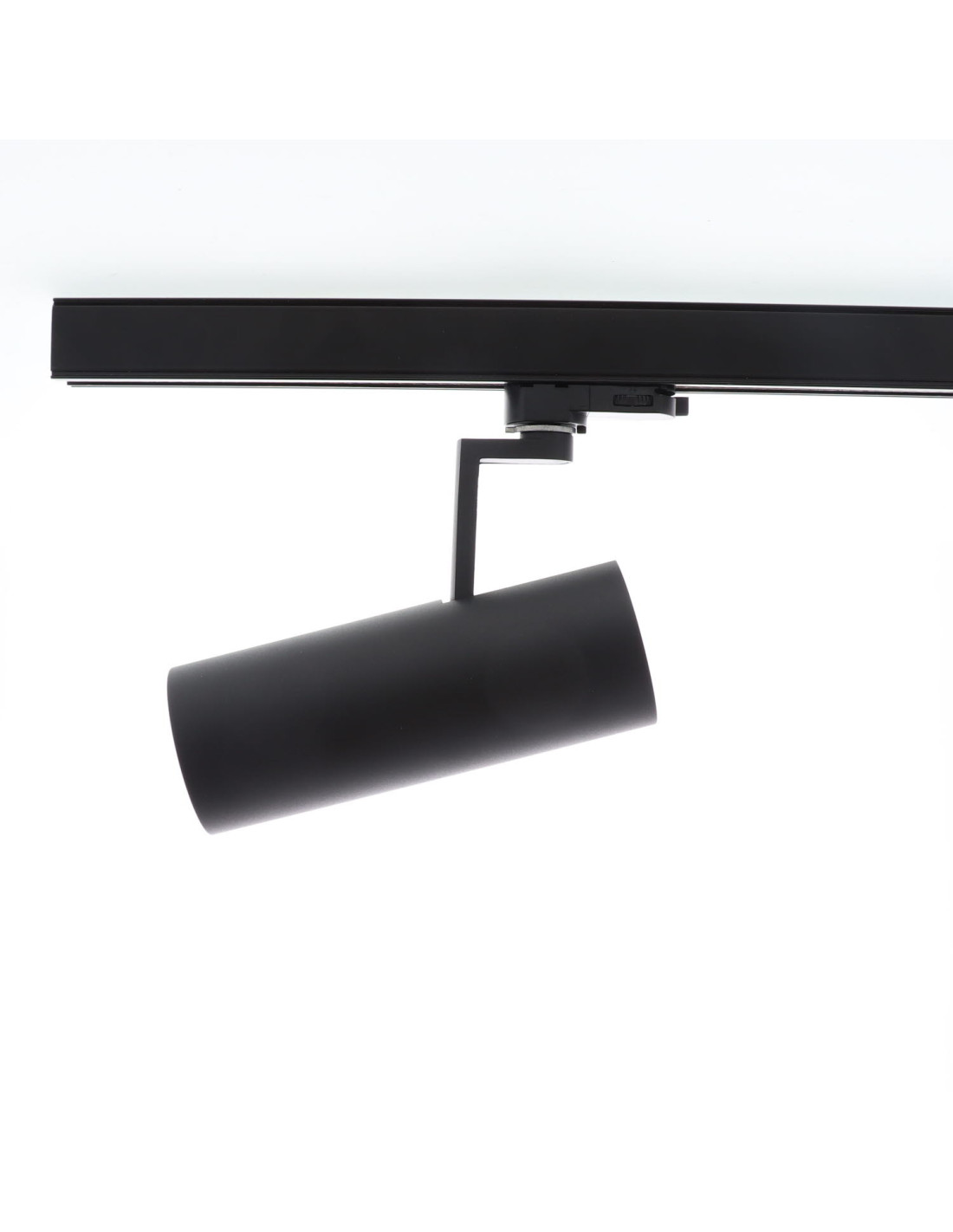 LIMA 1 PLUS 25W 2550Lm 40° NOIR MAT