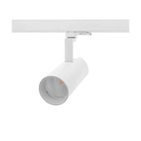 LIMA 1 PLUS 25W 2550Lm 40° BLANC MAT