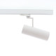 LIMA 1 PLUS 25W 2550Lm 40° BLANC MAT