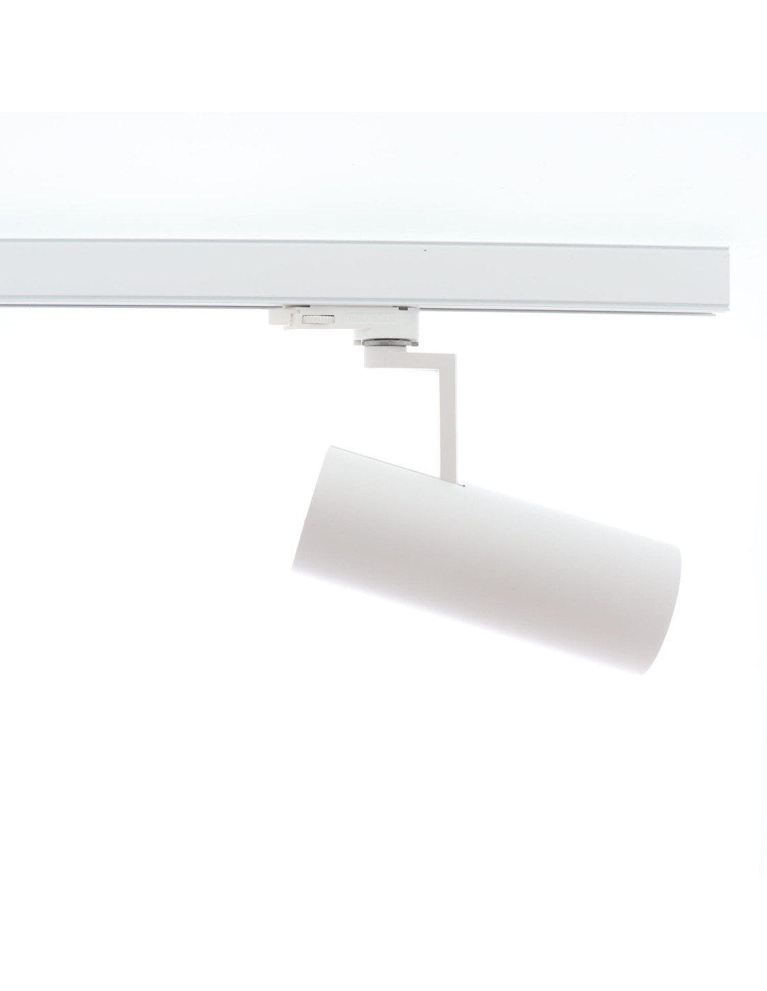 LIMA 1 PLUS 25W 2550Lm 40° BLANC MAT