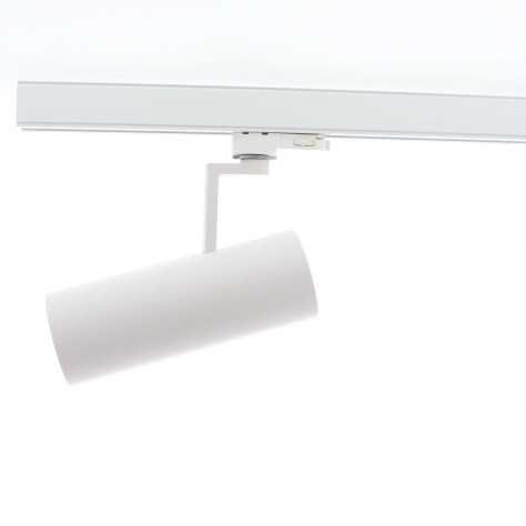 LIMA 1 PLUS 25W 2550Lm 40° BLANC MAT