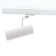 LIMA 1 PLUS 25W 2550Lm 40° BLANC MAT