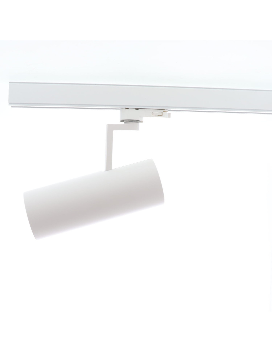 LIMA 1 PLUS 25W 2550Lm 40° BLANC MAT
