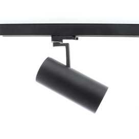 LIMA 2 PLUS 35W 4230Lm 40° NOIR MAT 2