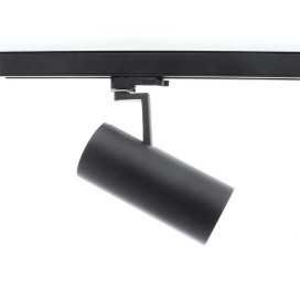 LIMA 2 PLUS 35W 4230Lm 40° NOIR MAT 2