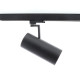 LIMA 2 PLUS 35W 4230Lm 40° NOIR MAT