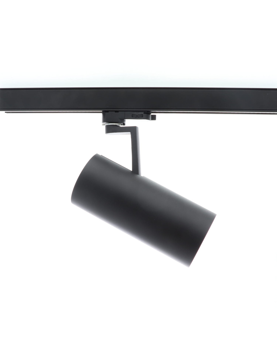 LIMA 2 PLUS 35W 4230Lm 40° NOIR MAT