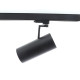 LIMA 2 PLUS 35W 4230Lm 40° NOIR MAT